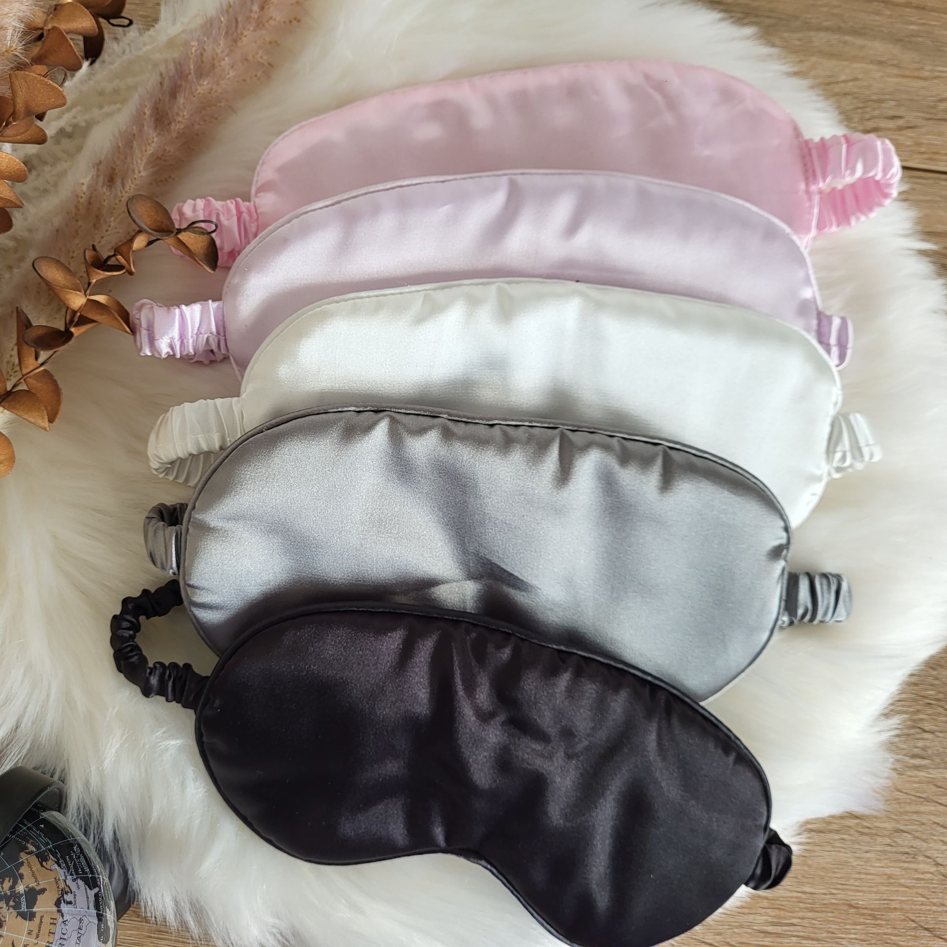 Masque Facial Personnalisé Avec Votre Photo - Cagoule Légère Respirante Pour Déguisement, Moto, Halloween